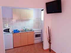 Apartments Kristina: Room APARTMENT CAPACITY 2 - photo 22