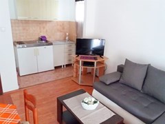 Apartments Kristina: Room APARTMENT CAPACITY 2 - photo 29
