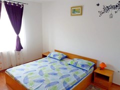 Apartments Kristina: Room APARTMENT CAPACITY 2 - photo 31