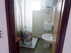Apartments Kristina: Room APARTMENT CAPACITY 2 - photo 33