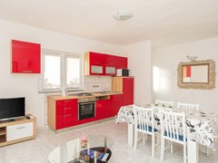 APARTMENTS MARINKO: Room APARTMENT STANDARD - photo 22