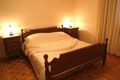 Villa Rustica Dalmatia: Room APARTMENT CAPACITY 4 ONE BEDROOM - photo 5