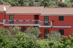 Villa Rustica Dalmatia Depadance: General view - photo 15