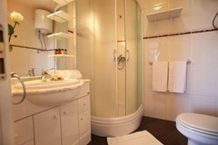 Villa Rustica Dalmatia Depadance: Room APARTMENT CAPACITY 4 TWO BEDROOMS - photo 26