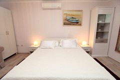 Villa Rustica Dalmatia Depadance: Room STUDIO CAPACITY 2 - photo 41
