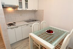 Villa Rustica Dalmatia Depadance: Room STUDIO CAPACITY 2 - photo 45