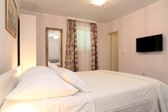 Villa Rustica Dalmatia Depadance: Room APARTMENT CAPACITY 4 TWO BEDROOMS - photo 52