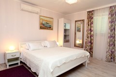 Villa Rustica Dalmatia Depadance: Room APARTMENT CAPACITY 4 TWO BEDROOMS - photo 53