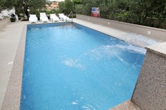 Villa Rustica Dalmatia Depadance: Room APARTMENT CAPACITY 4 TWO BEDROOMS - photo 55
