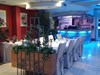 Aparthotel Astoria