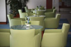 Kornati Hotel: Bar - photo 5
