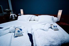 Kornati Hotel: Room - photo 6