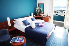 Kornati Hotel: Room - photo 10