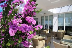 Kornati Hotel - photo 20