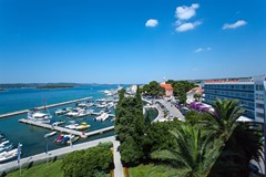 Kornati Hotel - photo 37