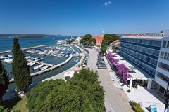 Kornati Hotel - photo 35