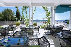 Kornati Hotel - photo 49
