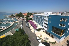 Kornati Hotel - photo 25