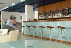 Kornati Hotel - photo 21