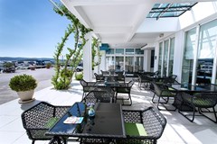 Kornati Hotel - photo 50