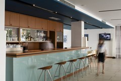 Kornati Hotel - photo 22