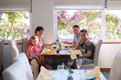 Kornati Hotel - photo 32
