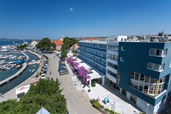 Kornati Hotel - photo 33