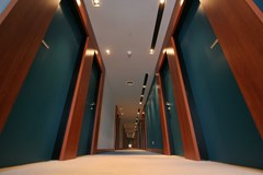Kornati Hotel - photo 17