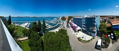 Kornati Hotel - photo 54