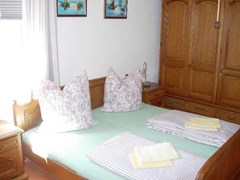 Apartments Moreta: Room - photo 2