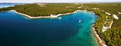 Crvena Luka Apartment & Villas: General view - photo 26