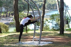 Crvena Luka Apartment & Villas: Sports and Entertainment - photo 19