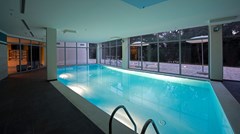 Crvena Luka Apartment & Villas: Sports and Entertainment - photo 32