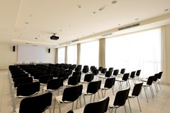 Crvena Luka Apartment & Villas: Conferences - photo 7