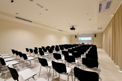 Crvena Luka Apartment & Villas: Conferences - photo 11