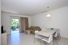 Crvena Luka Apartment & Villas: Room SUITE STANDARD - photo 42