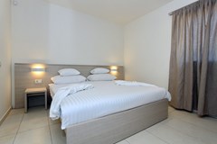 Crvena Luka Apartment & Villas: Room SUITE STANDARD - photo 43