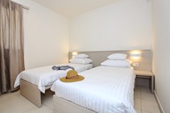 Crvena Luka Apartment & Villas: Room SUITE STANDARD - photo 44