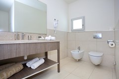 Crvena Luka Apartment & Villas: Room SUITE STANDARD - photo 45