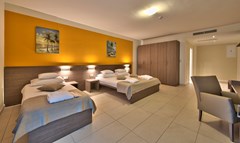 Crvena Luka Apartment & Villas: Room - photo 46