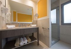 Crvena Luka Apartment & Villas: Room - photo 47