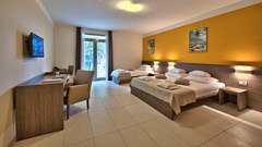 Crvena Luka Apartment & Villas: Room - photo 48