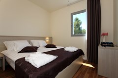 Crvena Luka Apartment & Villas: Room - photo 51