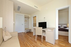 Crvena Luka Apartment & Villas: Room - photo 52