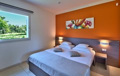 Crvena Luka Apartment & Villas: Room APARTMENT TWO BEDROOMS - photo 53
