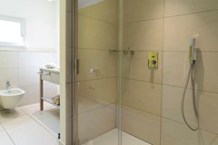 Crvena Luka Apartment & Villas: Room VILLA CAPACITY 6 TWO BEDROOMS - photo 54