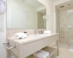 Crvena Luka Apartment & Villas: Room VILLA CAPACITY 6 TWO BEDROOMS - photo 55