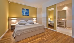 Crvena Luka Apartment & Villas: Room - photo 61