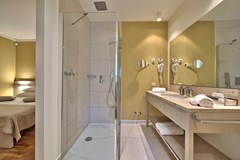 Crvena Luka Apartment & Villas: Room - photo 62