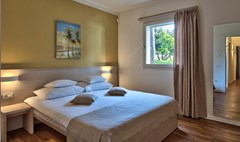 Crvena Luka Apartment & Villas: Room - photo 63